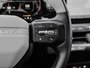 2025 Kia K4 GT-Line Turbo Limited-14