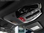 2025 Kia K4 GT-Line Turbo Limited-18