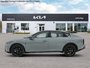 2025 Kia K4 GT-Line Turbo Limited-2