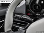 2025 Kia K4 GT-Line Turbo Limited-24