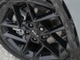 2025 Kia K4 GT-Line Turbo Limited-7