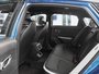 2025 Kia K4 GT-Line Turbo Limited-20