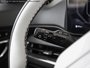 2025 Kia K4 GT-Line Turbo Limited-24