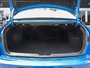 2025 Kia K4 GT-Line Turbo Limited-6