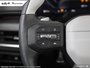 2025 Kia K4 GT-Line Turbo Limited-14
