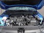 2025 Kia K4 GT-Line Turbo Limited-5