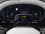 2025 Kia K4 GT-Line Turbo Limited-13