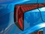 2025 Kia K4 GT-Line Turbo Limited-10