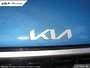 2025 Kia K4 GT-Line Turbo Limited-8