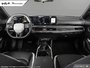 2025 Kia K4 GT-Line Turbo Limited-21
