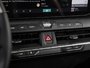 2025 Kia K4 GT-Line Turbo Limited-23
