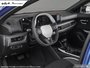 2025 Kia K4 GT-Line Turbo Limited-11