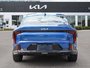 2025 Kia K4 GT-Line Turbo Limited-4