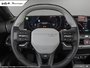 2025 Kia K4 GT-Line Turbo Limited-12