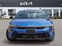 2025 Kia K4 GT-Line Turbo Limited-1