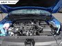 2025 Kia K4 GT-Line Turbo Limited-5