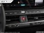2025 Kia K4 GT-Line Turbo Limited-23