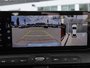2025 Kia K4 GT-Line Turbo Limited-22