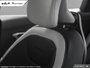 2025 Kia K4 GT-Line Turbo Limited-19