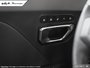 2025 Kia K4 GT-Line Turbo Limited-15