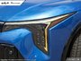 2025 Kia K4 GT-Line Turbo Limited-9