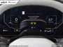 2025 Kia K4 GT-Line Turbo Limited-13