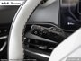 2025 Kia K4 GT-Line Turbo Limited-24