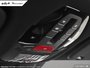2025 Kia K4 GT-Line Turbo Limited-18
