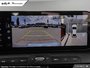 2025 Kia K4 GT-Line Turbo Limited-22