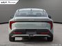 2025 Kia K4 LX-4