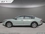 2025 Kia K4 LX-2