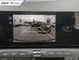 2025 Kia K4 LX-22
