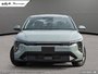 2025 Kia K4 LX-1