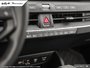2025 Kia K4 LX-23