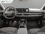 2025 Kia K4 LX-21