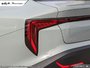 2025 Kia K4 LX-10