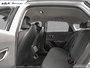 2025 Kia K4 LX-20