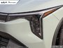 2025 Kia K4 LX-9