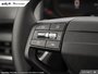 2025 Kia K4 LX-14