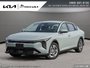 2025 Kia K4 LX-0