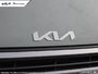 2025 Kia K4 LX-8