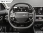 2025 Kia K4 LX-12