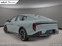 2025 Kia K4 GT-Line Turbo-3