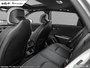 2025 Kia K4 GT-Line Turbo-19