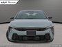 2025 Kia K4 GT-Line Turbo-1
