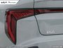 2025 Kia K4 GT-Line Turbo-9