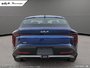 2025 Kia K4 LX-4