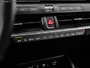 2025 Kia K4 LX-22
