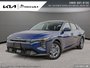 2025 Kia K4 LX-0