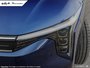 2025 Kia K4 LX-8